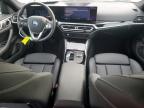 Lot #3023775874 2024 BMW I4 EDRIVE