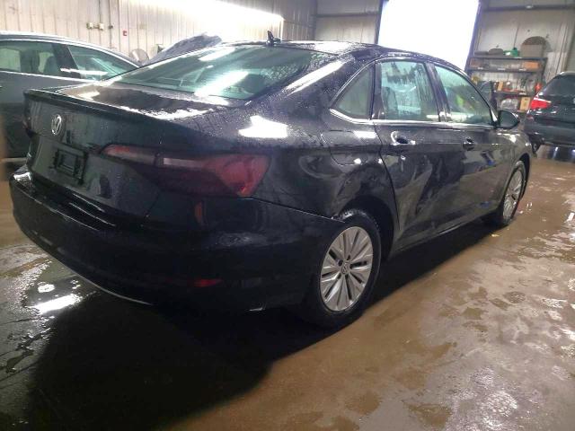 VIN 3VWC57BU0LM083905 2020 VOLKSWAGEN JETTA no.3