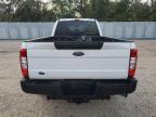 FORD F350 SUPER photo