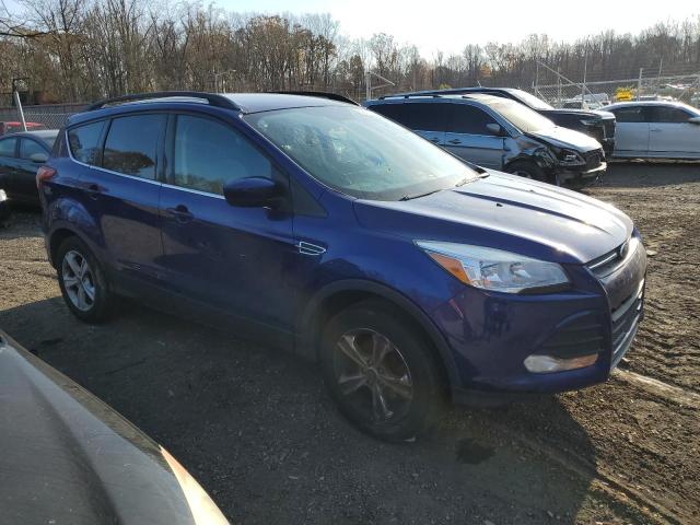 VIN 1FMCU9G9XGUB32028 2016 Ford Escape, SE no.4