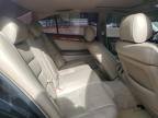 LEXUS GS 300 photo