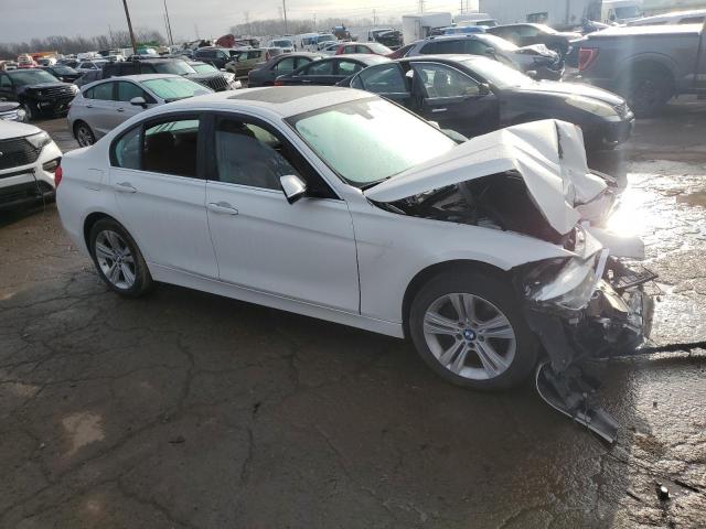 VIN WBA8D9C39HA011860 2017 BMW 3 SERIES no.4