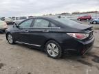 HYUNDAI SONATA HYB photo