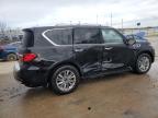 Lot #3024647575 2019 INFINITI QX80 LUXE