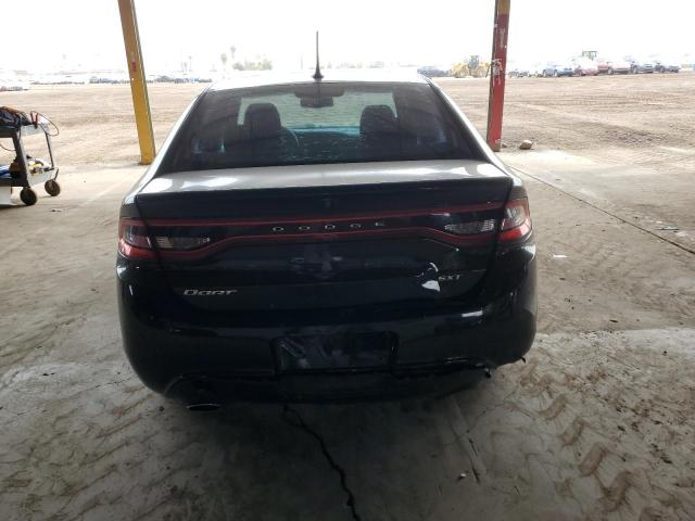 VIN 1C3CDFBA3DD335413 2013 DODGE DART no.6