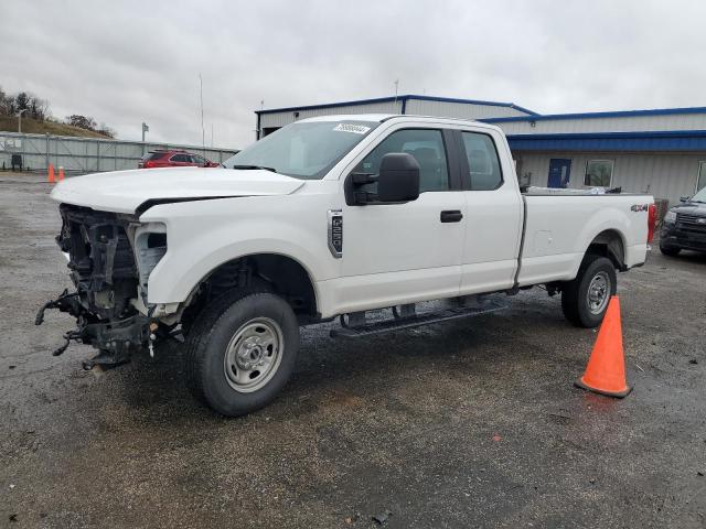 2021 FORD F250 SUPER #2974846090