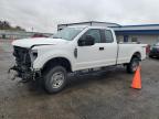 FORD F250 SUPER photo