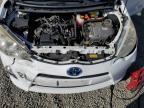 TOYOTA PRIUS C photo