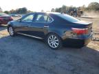 Lot #3024579653 2008 LEXUS LS 460