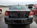 Lot #3023336251 2011 DODGE AVENGER EX