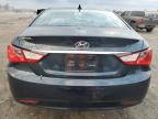 Lot #3028406813 2011 HYUNDAI SONATA GLS