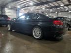 BMW 535 XI photo