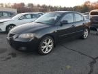 MAZDA 3 I photo