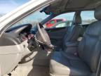 LEXUS ES 330 photo