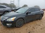 2015 NISSAN ALTIMA 2.5 - 1N4AL3AP5FN889078