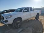 TOYOTA TACOMA ACC снимка