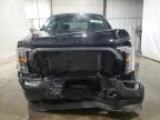 Lot #3025046234 2023 FORD F150 SUPER