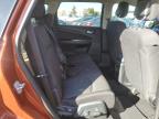 DODGE JOURNEY SE photo