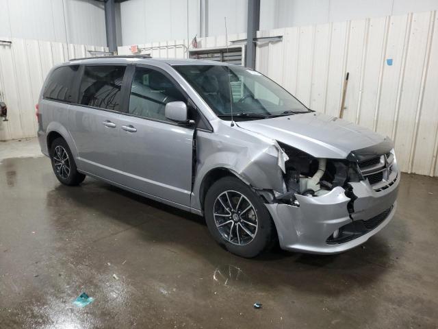 2018 DODGE GRAND CARA - 2C4RDGEG9JR282608