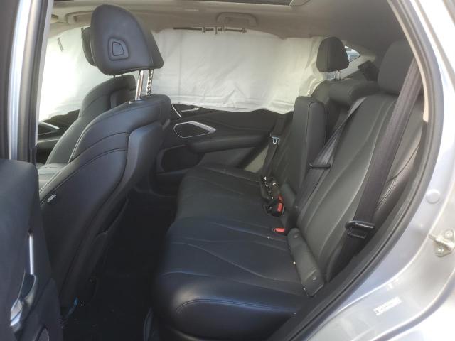 2020 ACURA RDX - 5J8TC1H36LL001957