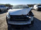 Lot #3034729636 2014 FORD FIESTA SE