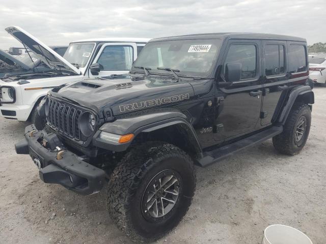 2024 JEEP WRANGLER R #2988555287