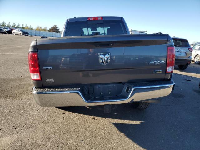 2017 RAM 1500 SLT - 1C6RR7GG8HS742467