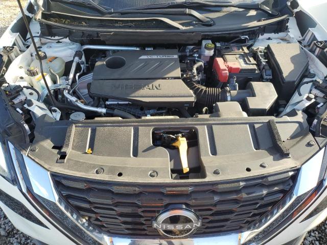 VIN 5N1BT3AA0PC948170 2023 NISSAN ROGUE no.12