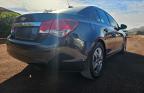 CHEVROLET CRUZE LIMI снимка