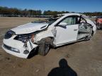 2016 BUICK LACROSSE P - 1G4GD5G38GF113553
