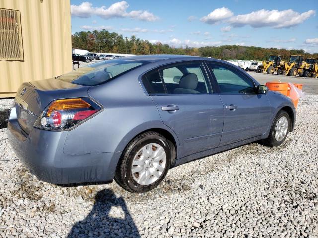 Vin: 1n4al2ap2cc238184, lot: 80878644, nissan altima base 20123