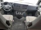 Lot #3004380735 2014 CHEVROLET EXPRESS G3