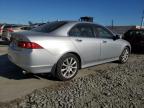 ACURA TSX photo