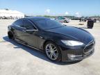 Lot #3033515107 2014 TESLA MODEL S