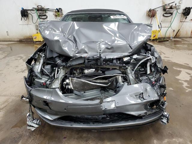 2017 BUICK CASCADA PR W04WH3N54HG011606
