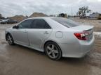 Lot #2986114154 2012 TOYOTA CAMRY BASE