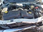 Lot #3006880511 2002 DODGE DAKOTA QUA