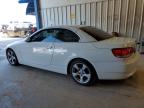 Lot #3023960229 2008 BMW 328 I