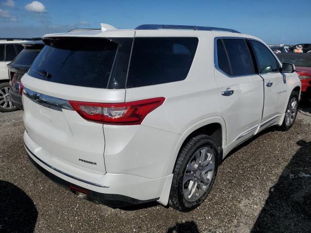 VIN 1GNEVKKW7MJ103752 2021 CHEVROLET TRAVERSE no.3