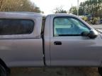 Lot #2985928160 2002 TOYOTA TUNDRA