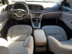 Lot #3025846307 2017 HYUNDAI ELANTRA SE