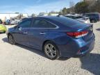 Lot #3023449236 2018 HYUNDAI SONATA SPO