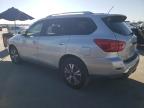 NISSAN PATHFINDER photo