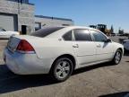 CHEVROLET IMPALA POL photo