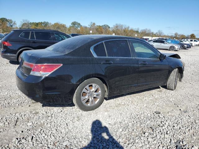 Vin: 1hgcp2f66ca047307, lot: 81188304, honda accord se 20123