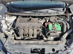 Lot #3028291788 2017 NISSAN SENTRA S