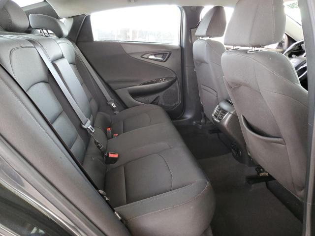 2016 CHEVROLET MALIBU LT - 1G1ZF5SX3GF241239