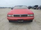 Lot #3027374826 1993 CADILLAC ALLANTE