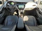 Lot #3025160231 2019 CHEVROLET BOLT EV PR