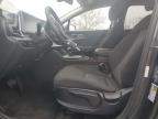 KIA SPORTAGE L снимка